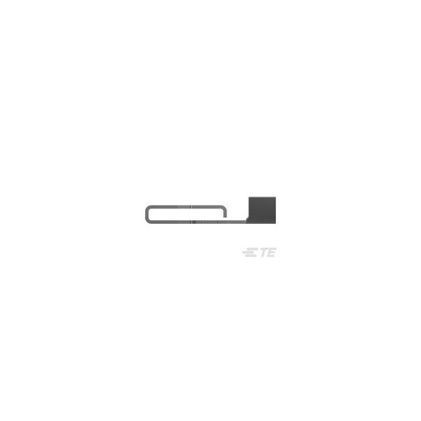 Te Connectivity MAG-MATE F CRMP 24-27 0126TPBR - 63237-1