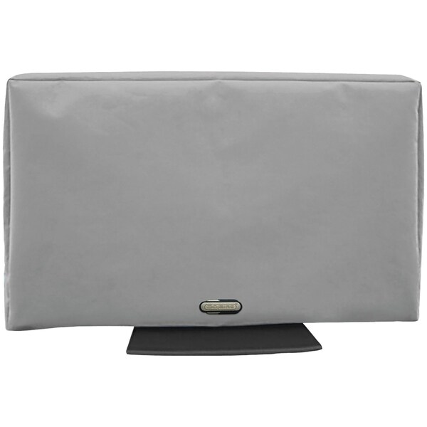 Solaire Outdoor TV Cover 63 in.-70 in. - SOL 70G