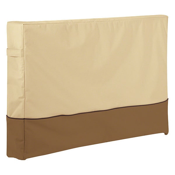 Classic Accessories Outdoor TV Cover, 51" - 55-793-191501-00