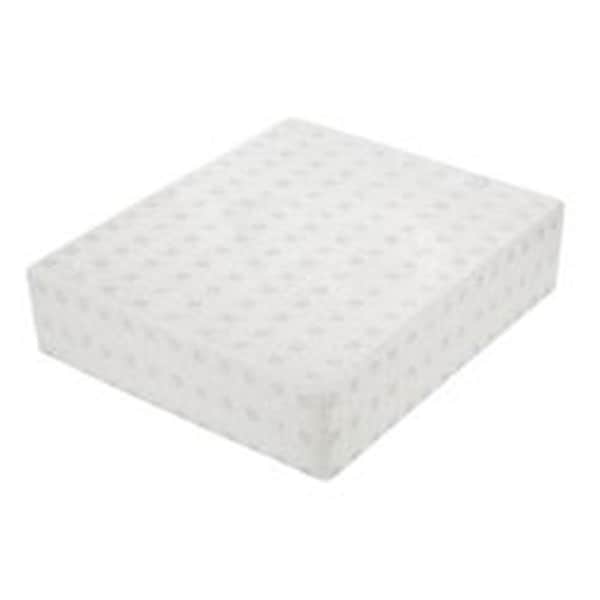Classic Accessories Montlake Fadesafe Rectangle Cushion Foam - 25 x 27 x 5 in. - 61-021-010921-RT