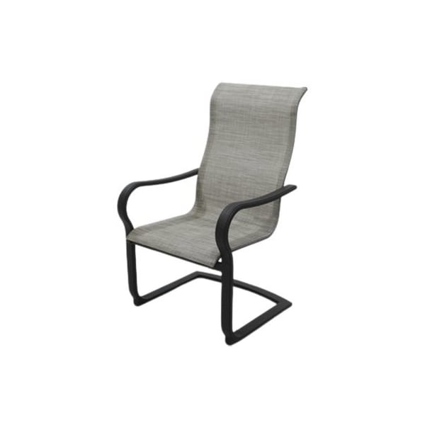 Patio Masterrp FS Palermo CSpr Chair - ADK02319H01