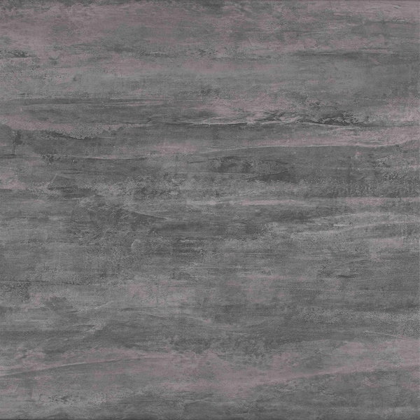 Holland Bar Stool Co 30 Tall OD214 St Steel Table Base w22 Diameter foot and 32x48 Greystone Top, IndoorOutdoor - OD214-2230SSODS3248GRYSTN