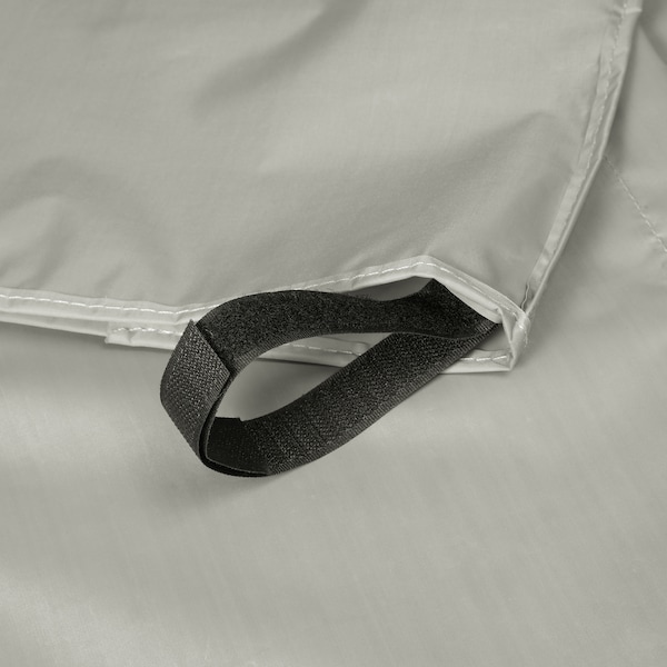 Classic Accessories Cover Bonanza 108 Inch Rectangle Table and Chair Cover - 56-402-041001-RT