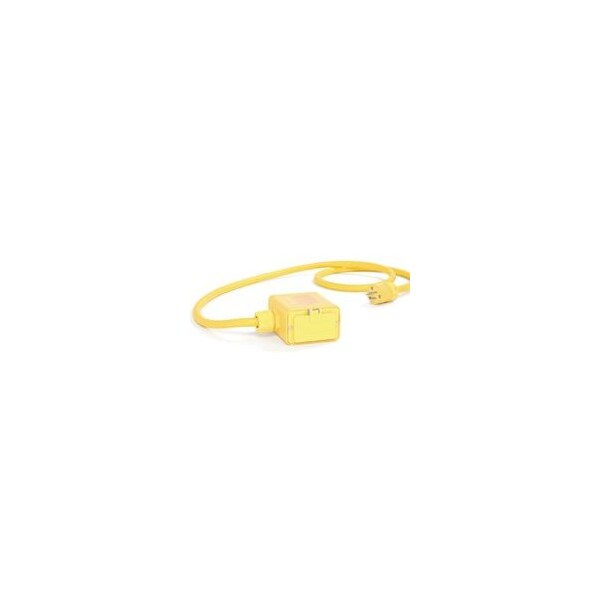 Molex MAX-LOC F2 1/2 90 (.562-.625) - 1300980093