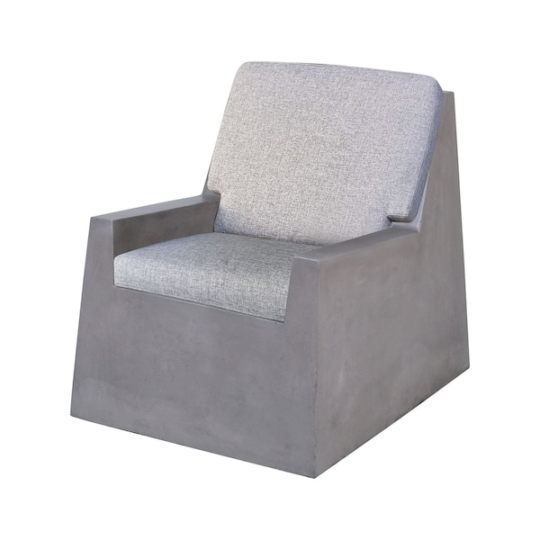 Elk Home Fresh Look Chair - Cushion Only - 157-078CUSHION