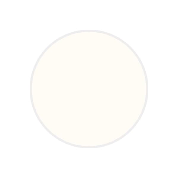 Lagoon Seattle Resin 2-In-1 Round Table - 7101W9-DTLGS