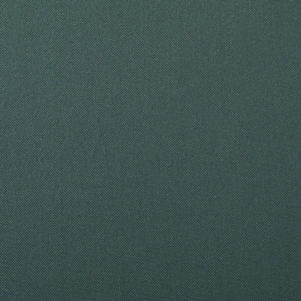 Classic Accessories Ravenna Patio Cushion Slipcover, Mallard Green, 21 - 60-374-011101-RT