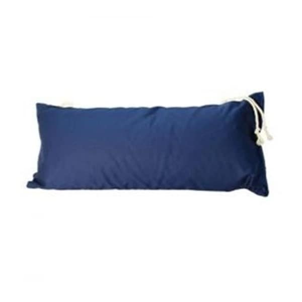 Algoma Net Algoma Net Company 137SP75 Deluxe Hammock Pillow - 137SP75