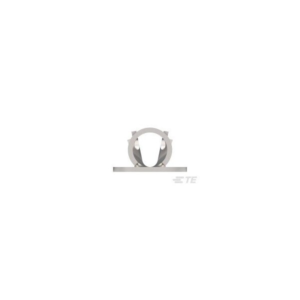 Te Connectivity PIN .093 RECEPTACLE 24-18 AWG  SST - 42827-4