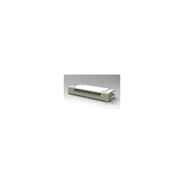 Te Connectivity FPC CONN. 0.5MM PITCH T/C 14P - 1-1734839-4