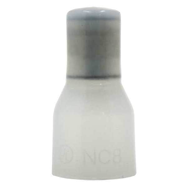 Ideal Closed-End Crimp Connector, PK1000 - 30-148