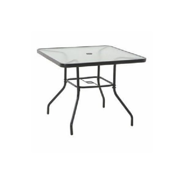 Letright Industrialrp FS Sunny 35 SQ Table - 745.0720.000