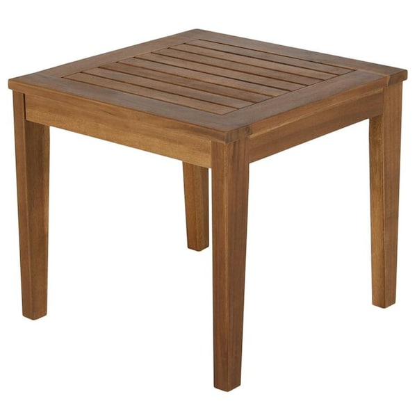 Panama Jack Outdoor Panama Jack Corsica 3-Piece Adirondack Set - PJO-3401-ACA-3PC