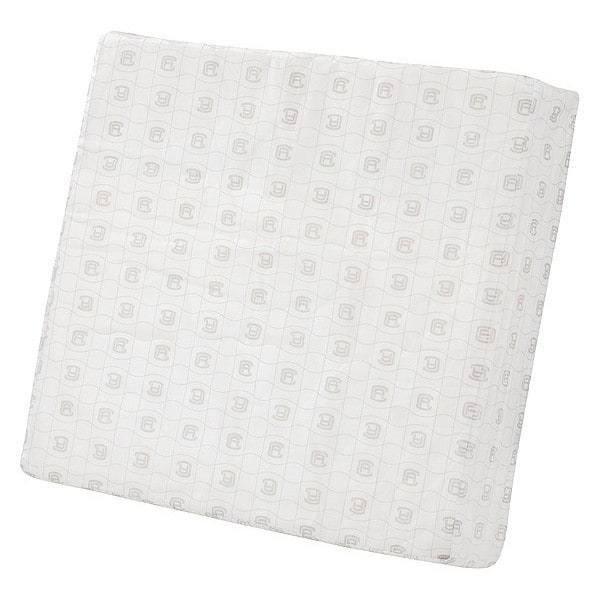 Classic Accessories Lounge Chair Back Cushion Foam, No Color, 4" Thick - 61-028-010928-RT