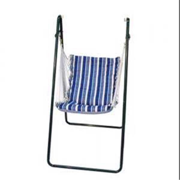 Book Publishing Co Swing Chair and Stand Combination - GR3312196