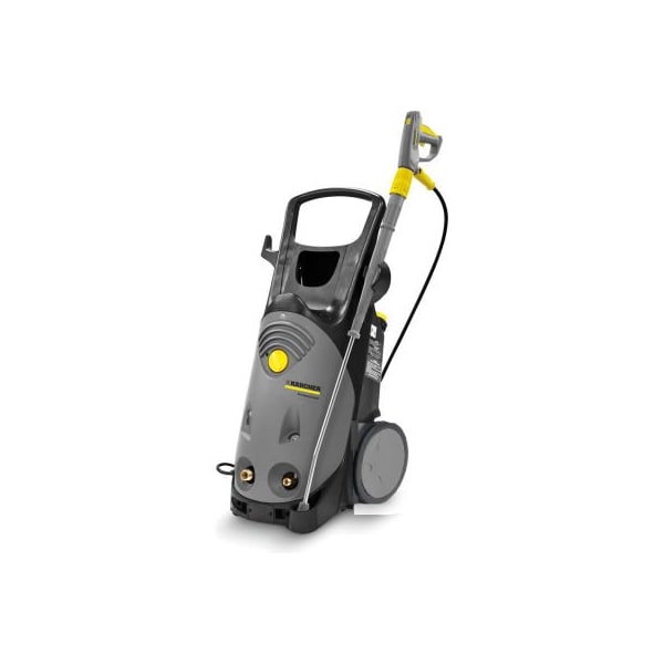 Karcher Karcher 3000PSI 28AMPS 240Volts 3.5GPM Electric Pressure Washer - 1.286-908.0