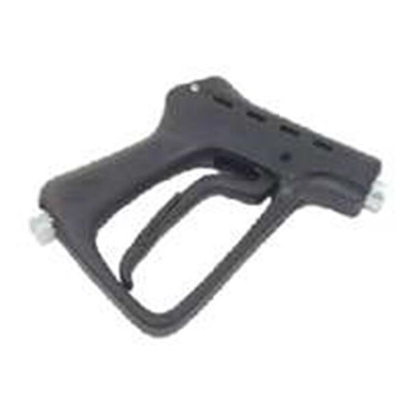 Mi-T-M Corporation Mi-T-M Corporation 1590710 4000Psi Trigger Gun - 1590710