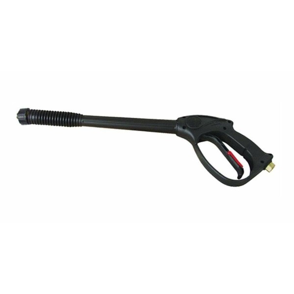 Patioplus 4000 PSI Pressure Washer Gun - PA1678851