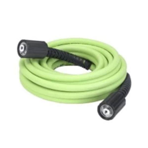 Legacy Mfg. Co. Legacy Mfg. Co.  LEG-HFZPW3425M Pressure Washer Hose - LEG-HFZPW3425M