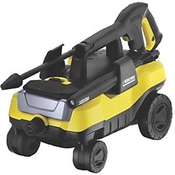 Karcher 1.418-050.0 Electric 1800Psi Washer Pressure - KA388263