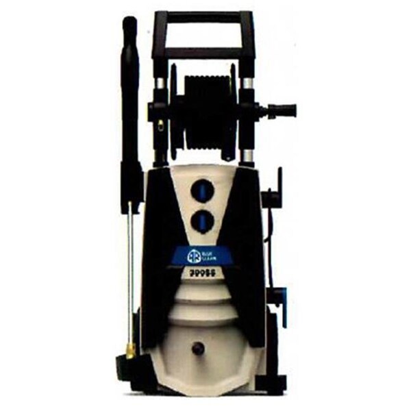 A.R. North America A R North America AR390SS 2000PSI Electric Power Washer - 186364