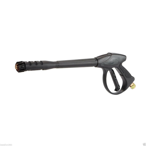 Patioplus 4000 PSI Pressure Washer Gun - PA1678852