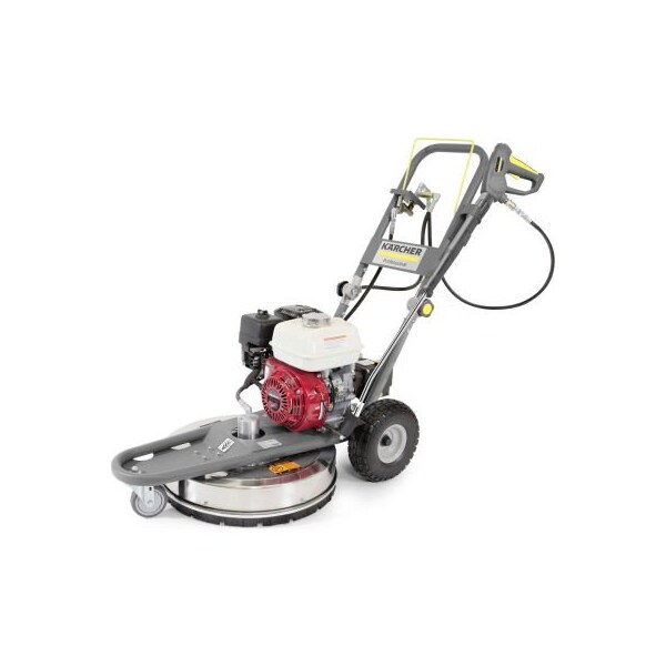 Karcher Karcher 2500PSI 2.4GPM Gas Pressure Washer - 1.107-380.0
