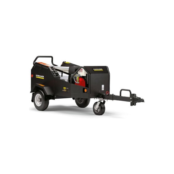 Karcher Karcher 4000PSI 3.5GPM Gas Pressure Washer - 1.103-844.0