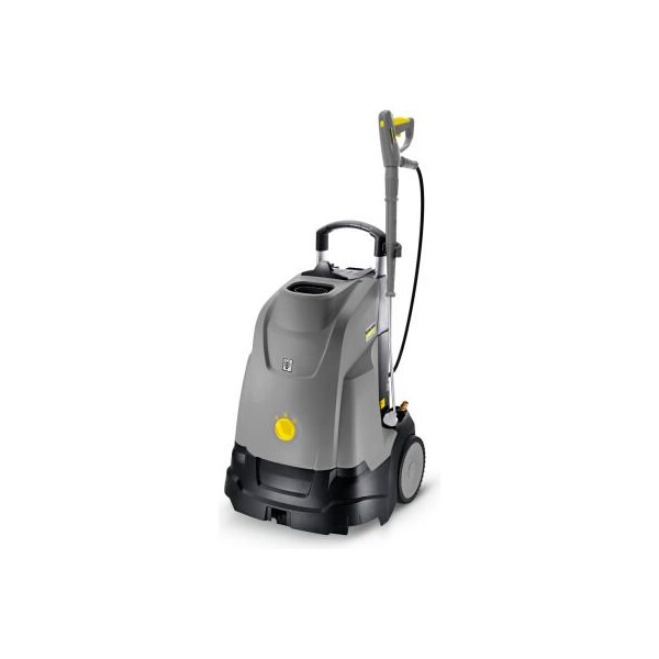 Karcher Karcher 1200PSI 12.5AMPS 120Volts 1.7GPM Electric Pressure Washer - 1.064-907.0