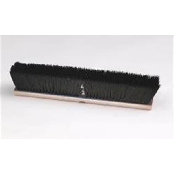 Innovative Products Of America Flow-Through System, Brush/Venturi, 809 - IPA8091