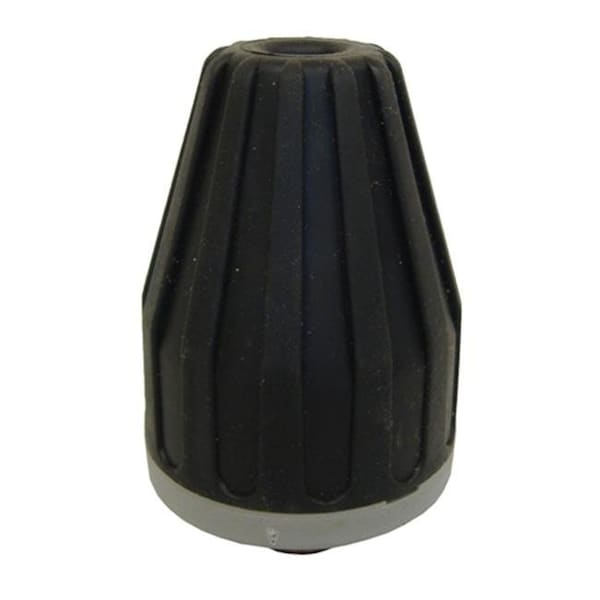 Kränzle Kranzle 97410719 Industrial Dirt Killer Turbo Nozzle Size 4.0 - Gray - 97410719