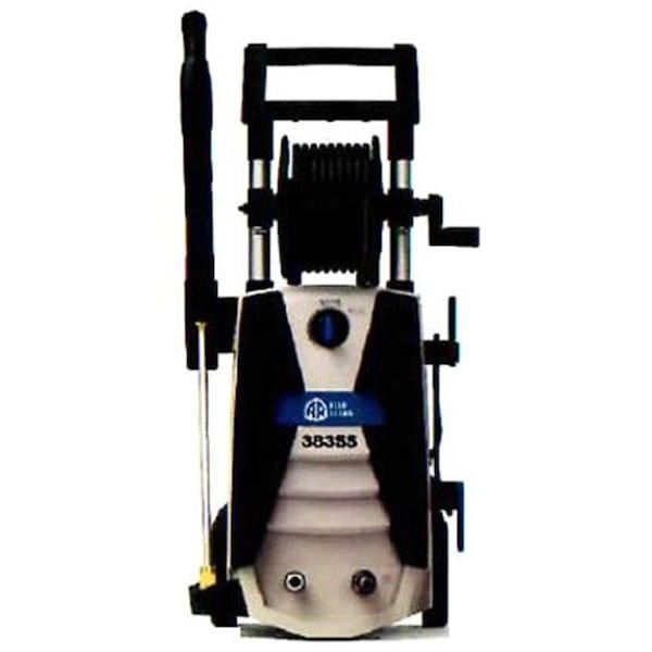 A.R. North America A R North America AR383SS 1900PSI Electric Power Washer - 186363