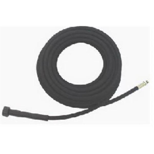 Book Publishing Co AW-0015-0239 30 ft. CV Model Pressure Washer Replacement Hose - GR136024