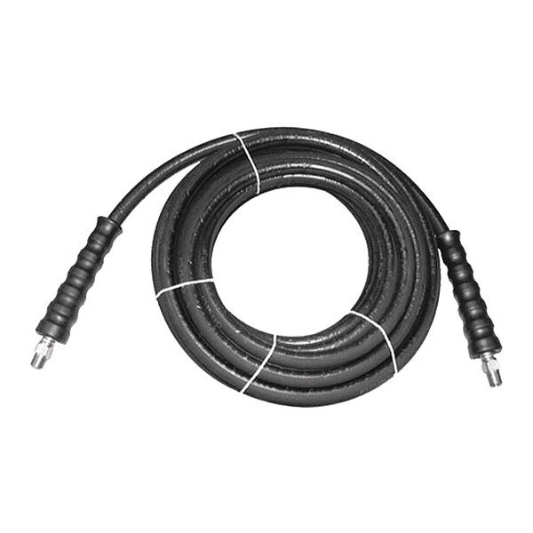 A.R. North America Hose, 100ft., 3/8Mx3/8M - 989400019