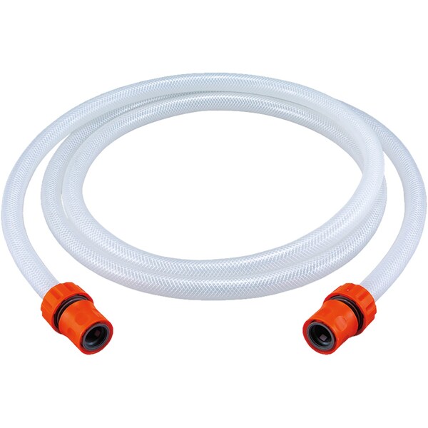 Makita Water Hose Assembly, 10 ft - 1910R1-6
