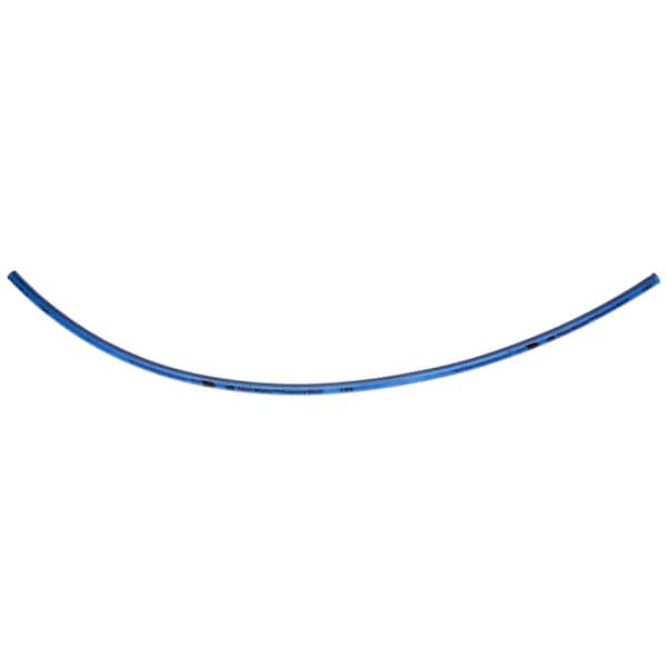 Gates Hose - High Pressure Cleaning /PRICED BY THE FT, 300 Feet Total - 71117