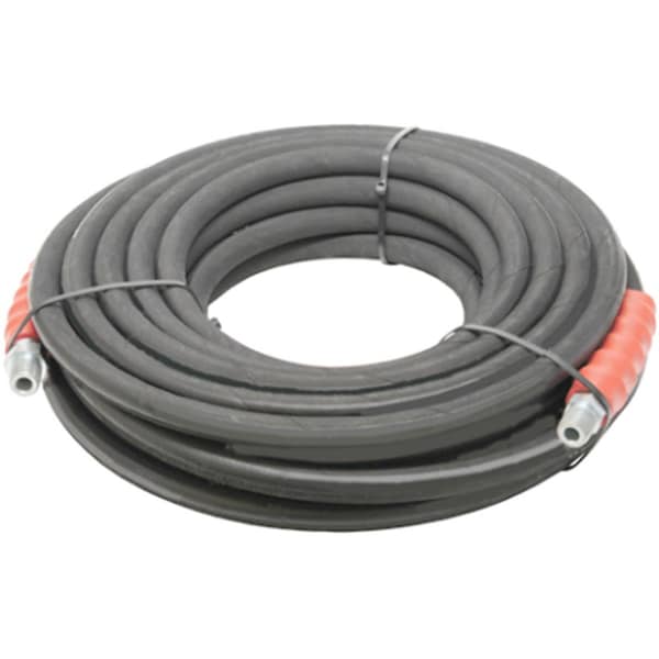 Kdar 0.37 in. x 50 ft. High Pressure Power Washer Hose - 29038