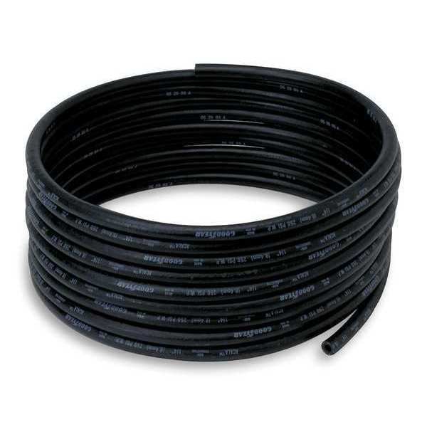 Continental Hose w/o Fittings, 1/4,500 ft, 3000 psi - 20023506