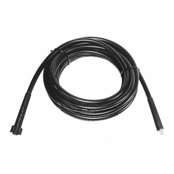 A.R. North America Hose, 25ft., x1/4", 22mm x1/4F - 646200092