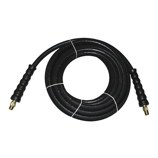 A.R. North America Hose, 30ft., x3/8", 22mmx3/8 - 989400151