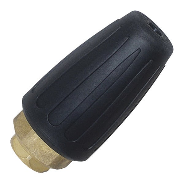 A.R. North America Turbo Nozzle, 035,4500 psi - 0204006505
