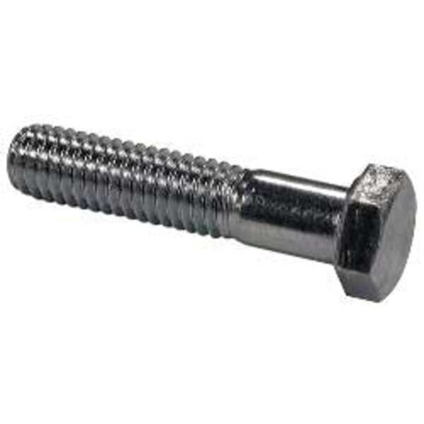 Fimco Hex Cap Screw, 3/8 In. x 1 1/4 In. - 5034101