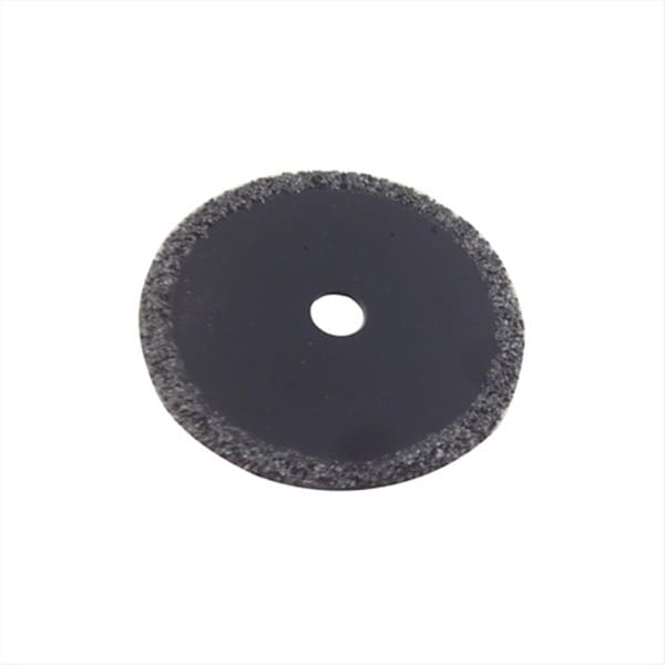 Swivel Remgrit 1.75 In. Coarse Grit Carbide Grit Circular Saw Blade - SW63751