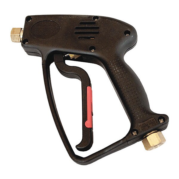 A.R. North America Spray Gun, 5000 10.5gpm 3/8F - 000041438
