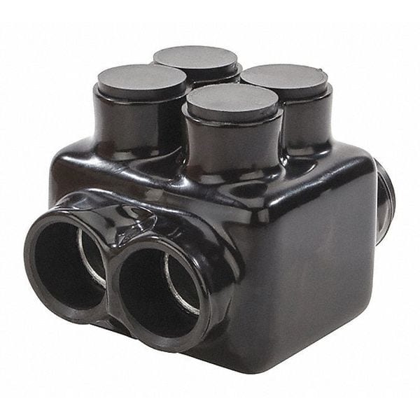 Polaris Polaris Ins Hd 2 Port 750 - ITH-750