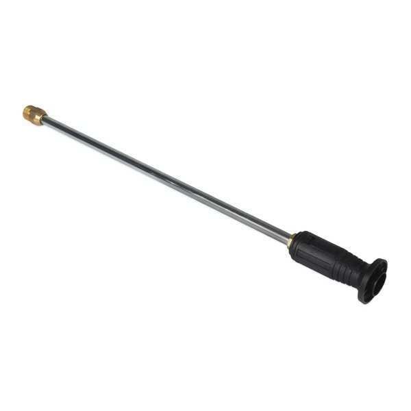 Mi-T-M Lance w/Variable Nozzle - 16-0443