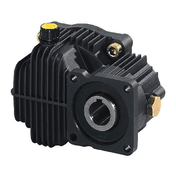A.R. North America Gear Box, XRA, RKA - AR1690