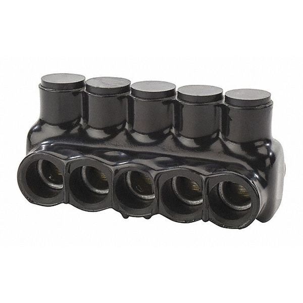 Polaris Polaris Ins Multi-Tap 350 5 Port Dse - IPLD350-5