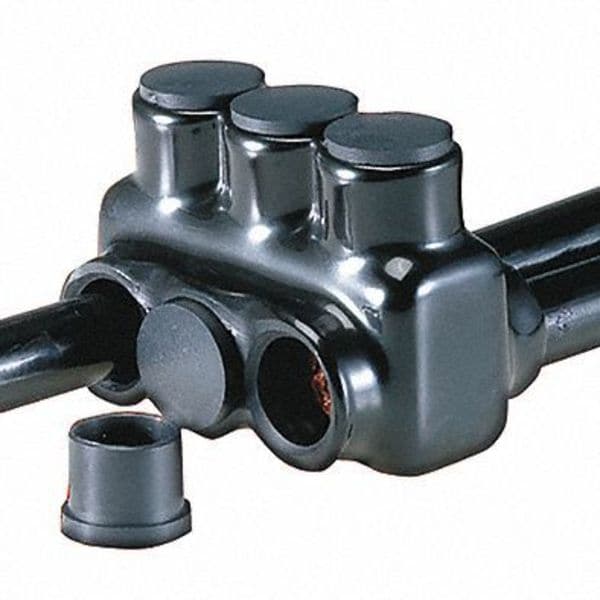 Polaris Polaris Hd Ins Multi-Tap 750 8 Port Dse - IPLDH750-8