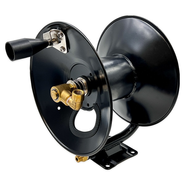 A.R. North America Reel, hose - 5701